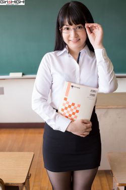 少年白马醉春风在线播放免费
